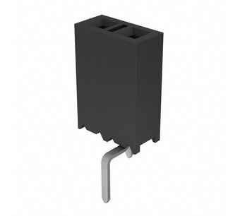 BCS-102-F-S-PE Image.