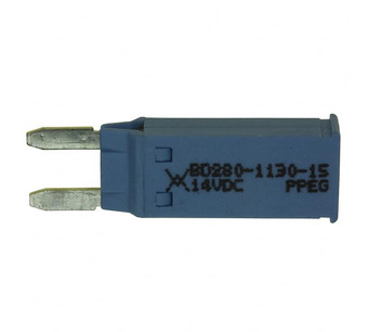 BD280-1130-15/16 Image.
