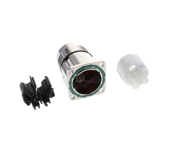 BEGA116NN00000200000 Image.