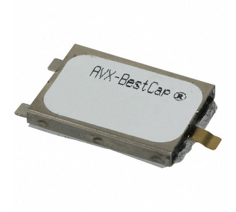 BZ155B683ZSBA2 Image.