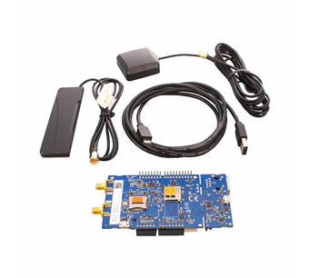 C030-R412M-0 Image.
