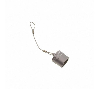 CAP-WLKMQCE4 Image.