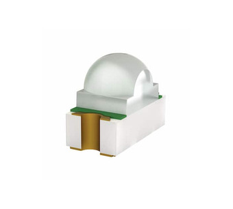 CSL0902DT1 Image.
