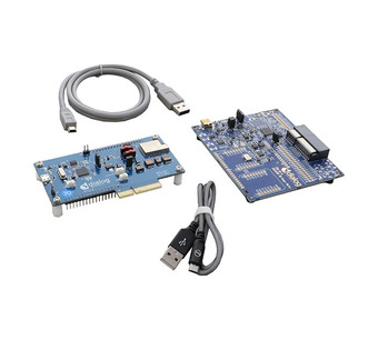 DA16200MOD-DEVKT-P Image.
