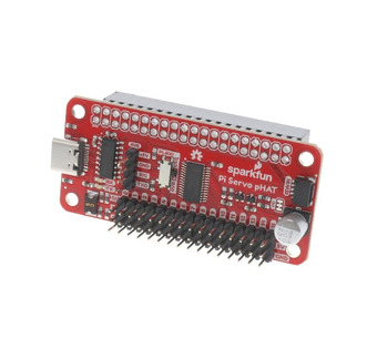 DEV-15316 Image.