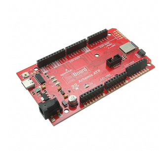 DEV-15442 Image.
