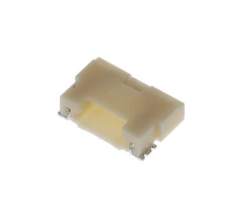 DF14A-3P-1.25H(22) Image.