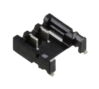 DF57-2P-1.2V(21) Image.