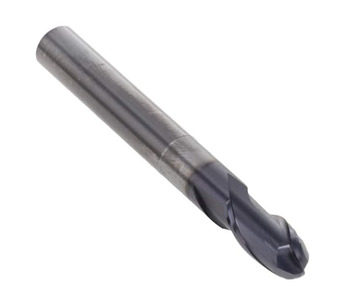 DK30001JS Image.