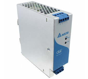 DRP-24V100W1NN Image.