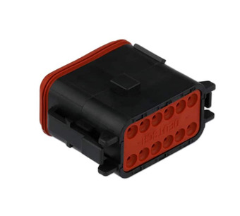 DT06-12SB-B016 Image.