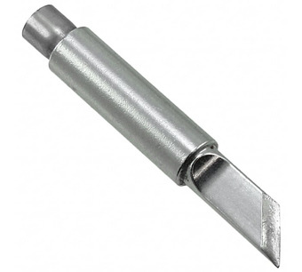 EBH516 Image.
