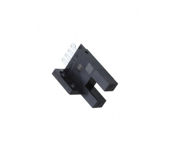 EE-SX677 Image.