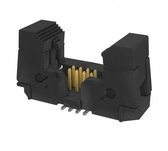EHF-104-01-F-D-SM Image.