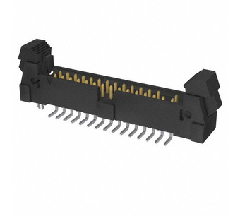 EHT-115-01-S-D-SM-LC-28-K Image.