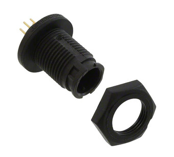 EN2P2M20PK Image.