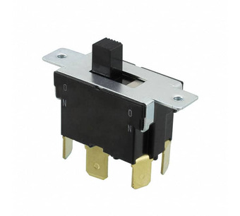 ES215N12-Z Image.
