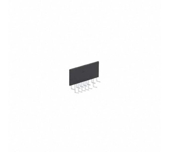 PFS7626L Image.