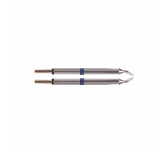 ET60TZ015 Image.