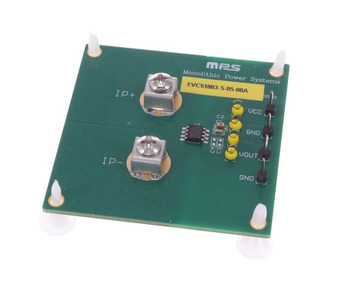 EVCS1803-S-05-00A Image.