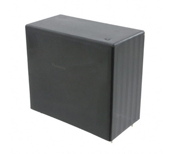 EZP-E1D156MTA Image.