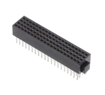 FOLC-120-L4-L-Q-LC Image.