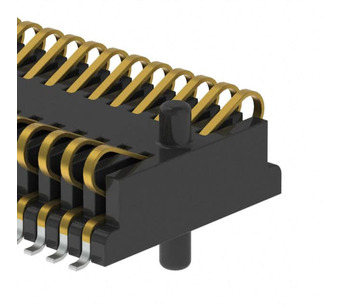 FSI-120-03-H-D-AD Image.