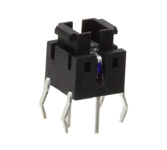 FSMIJ61AB04 Image.