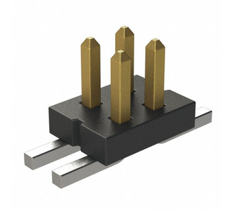 FTS-102-02-LM-DV-TR Image.