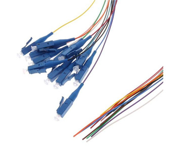 FTSLC900PR12 Image.