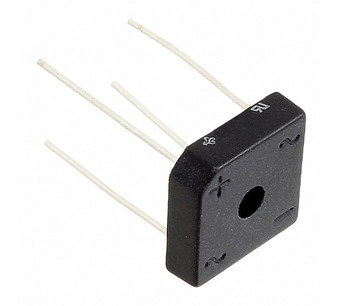 GBPC102-E4/51 Image.