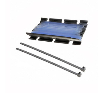 GELWRAP-33/10-150(B6) Image.