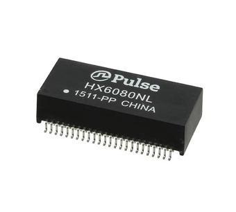 HX6080NLT Image.