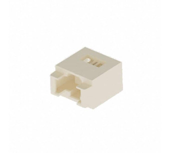 IDT1-03 Image.