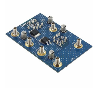 ISL6146CEVAL1Z Image.