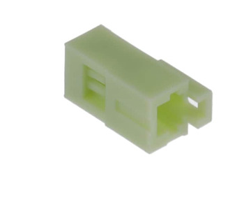IST1-02 Image.