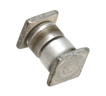 JANTX1N6465US Image.