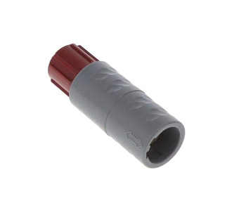 K11MA7-P06LFD0-6520 Image.