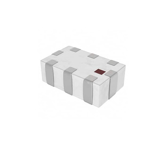 LFD21892MDP2B860 Image.