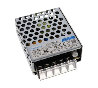 LM15-23B24-C Image.