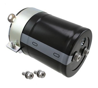LNX2G472MSEH Image.
