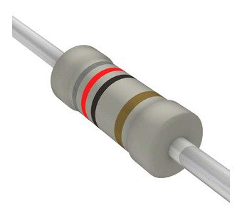 LR1F82R Image.