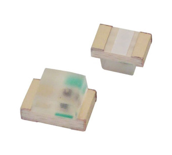 LTST-C170UBKT Image.