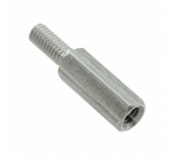 M2152-4007-SS Image.