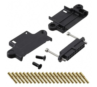 M80-9402005 Image.
