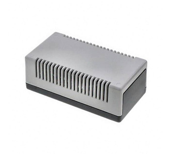 MB158055VL Image.