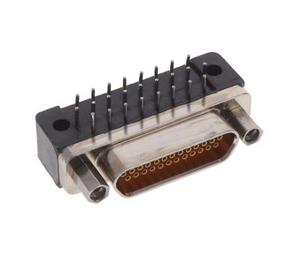 MDM-25SCBRM7-A174 Image.