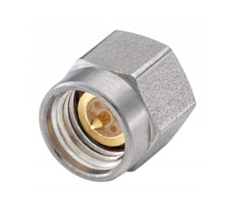 02S141-272E4 Image.