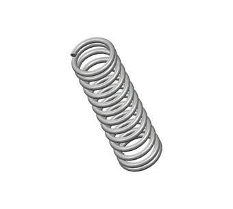 10032CS Image.