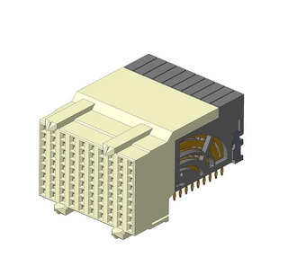 10124420-101LF Image.